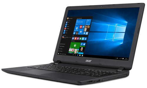 Acer Aspire ES 15 (ES1-533) 4GB Ram ,1TB HDD(1000gb) 15.6 Screen , WIFI, HDMI,WINDOWS 10PRO