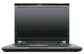 Lenovo T520 Laptop i5 2nd Gen  4GB Ram 500GB Hard Drive , WIFI - - WINDOWS 10 Pro