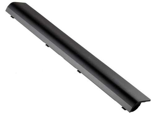 HP ProBook 450 G3 455 G3 470 G3 2600mah Replacement battery