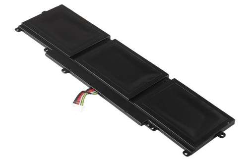 HP Stream 11-D001TU 13-C001TU  , 11-D011WM 11-D020NR 11.4V  -  Replacement Laptop Battery