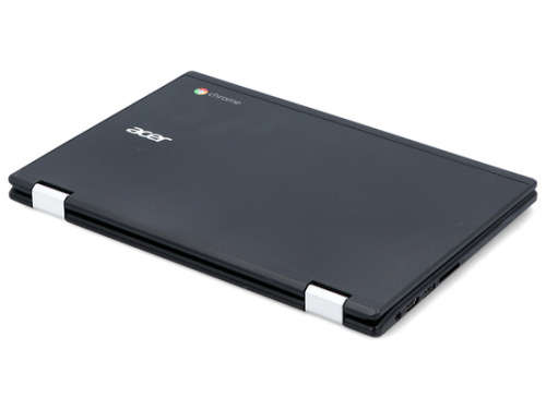Acer 11 C738T   2-in-1 Laptop - 11.6inch Touchscreen  - 4Gb ram  - 32GB SSD - Webcam