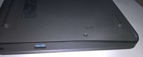 ACER 11 C731 11.6` Touchscreen Laptop 4GB RAM 32GB eMMC HDD -Chromebook