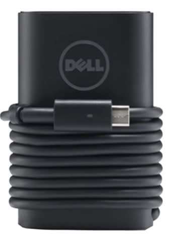 Dell  5190  Chromebook , 4GB Ram ,  32GB EMMC  11.6` Touch Screen  Chrome OS