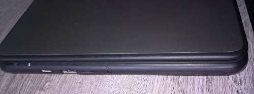 Dell 5190 Chromebook 4GB Ram , Laptop 11.6` Touch Screen with 32GB storage
