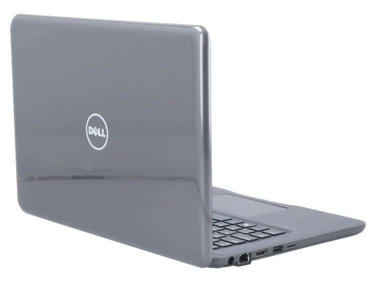 Dell Latitude 13 3380 touchscreen i5  7th gen ,8Gb ram,  256Gb SSD drive , (cosmetic issue)