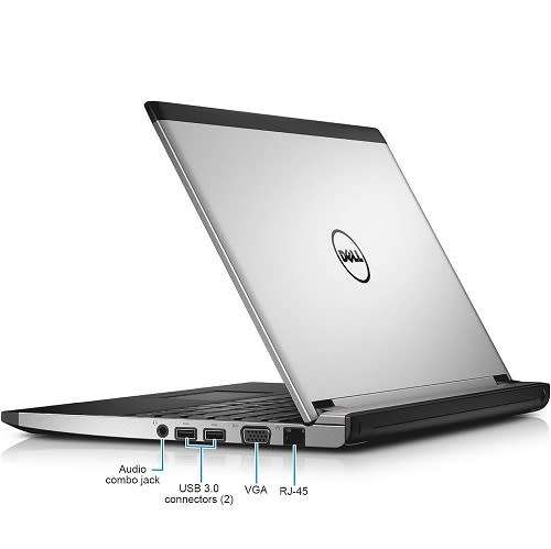 Dell Latitude 3330 13.3 Inch , 240Gb SSD Drive, i3 , 4GB ram , windows 10 pro