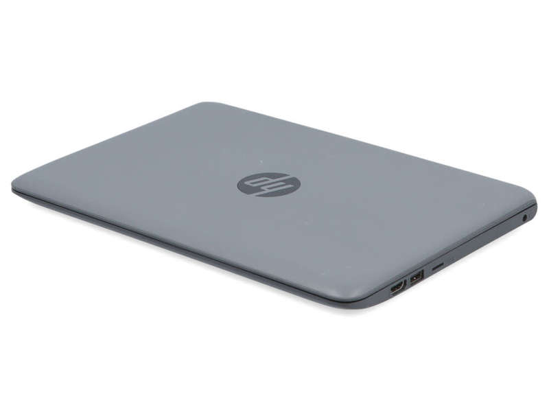 HP Stream 11 PRO G2 Laptop  4GB  64GB eMMC Drive -Webcam, Windows 10 Pro