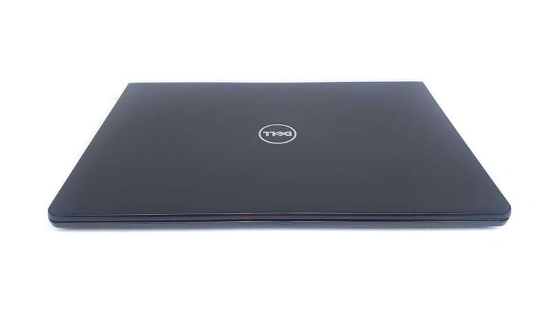 Dell Vostro 15 (3568)i5 7th gen , 8gb Ram , 256GB SSD , 15.6 inch Screen