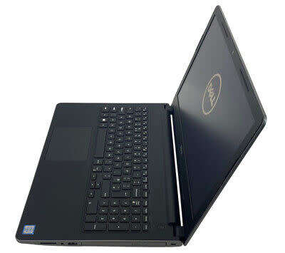 Dell Vostro 15 (3568)i5 7th gen , 8gb Ram , 256GB SSD , 15.6 inch Screen