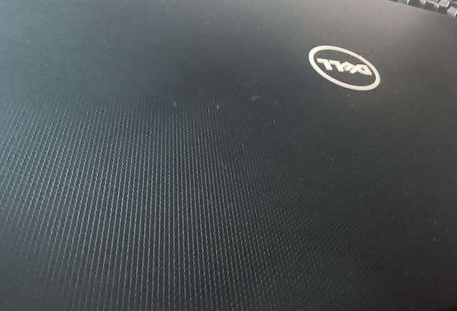 Dell Vostro 15 (3568)i5 7th gen , 8gb Ram , 256GB SSD , 15.6 inch Screen