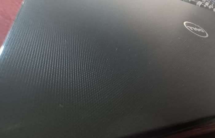 Dell Vostro 15 (3568)i5 7th gen , 8gb Ram , 256GB SSD , 15.6 inch Screen