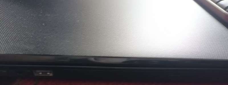 Dell Vostro 15 (3568)i5 7th gen , 8gb Ram , 256GB SSD , 15.6 inch Screen