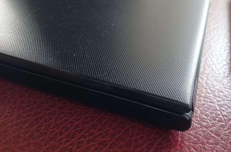 Dell Vostro 15 (3568)i5 7th gen , 8gb Ram , 256GB SSD , 15.6 inch Screen
