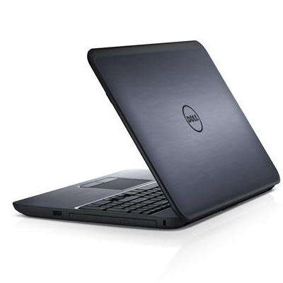 Dell Latitude 3540 i5 4th gen , 256gb SSD , 8GB ram , Win 10 pro, Office
