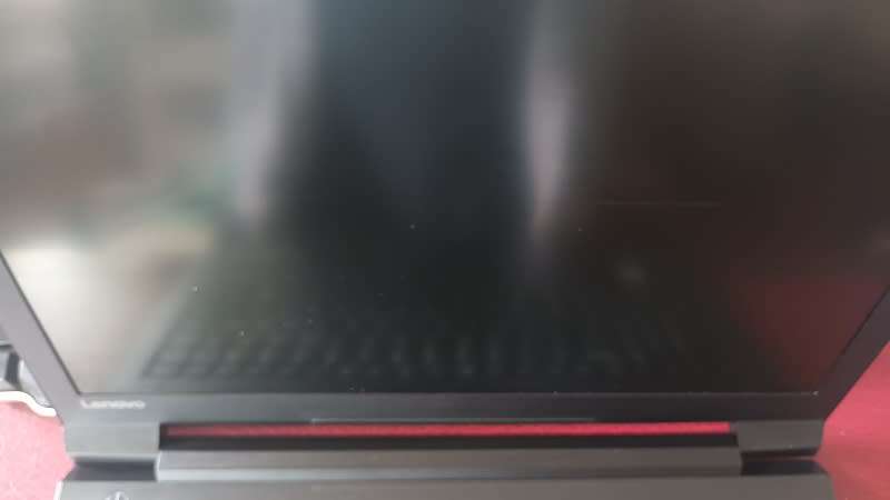 Lenovo V310 laptop i5 7th gen , 8GB ram , 256Gb SSD , 15.6 Screen