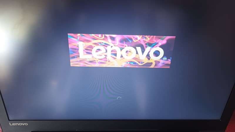 Lenovo V310 laptop i5 7th gen , 8GB ram , 256Gb SSD , 15.6 Screen
