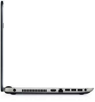 Dell Vostro 2521 i5 , 8Gb ram , 256GB SSD , 15.6 Screen - Office 2021 pro-good battery