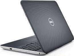 Dell Vostro 2521 i5 3rd gen , 8Gb ram , 256GB SSD , 15.6 Screen - Office