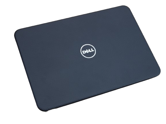 Dell Vostro 2521 i5 3rd gen , 8Gb ram , 256GB SSD , 15.6 Screen - Office