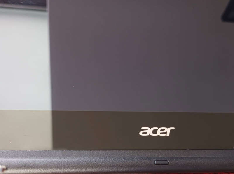 ACER C738T SERIES Chromebook 2in1 11.6` COMPLETE LCD TOUCH SCREEN DISPLAY
