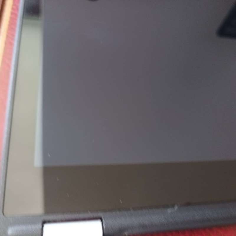 ACER C738T SERIES Chromebook 2in1 11.6` COMPLETE LCD TOUCH SCREEN DISPLAY