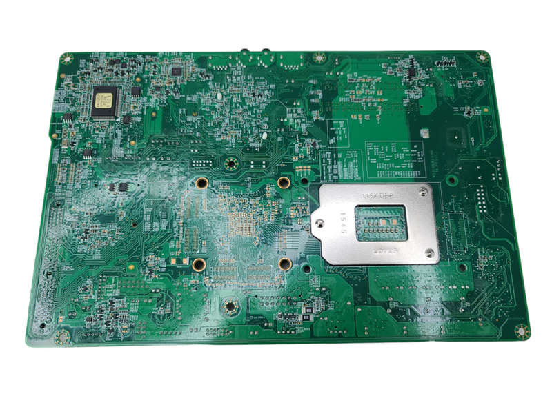 Lenovo ThinkCentre M93z AIO Motherboard IQ87SE Rev 1.0