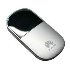 Huawei E5836 MiFi Router  / mobile pocket hotspot - as new Demo stock
