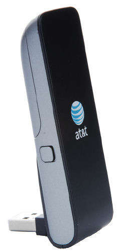 HUAWEI E368 3G /HDPA usb modem 21.6mbps - 3g on all networks