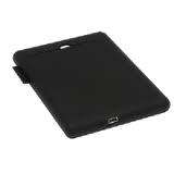 Freecom External 2.5" USB3.0 1TB Hard Drive