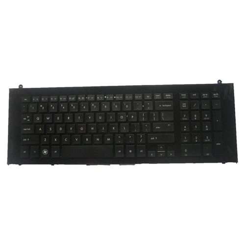 HP PROBOOK     4720S  Laptop replacement keyboard