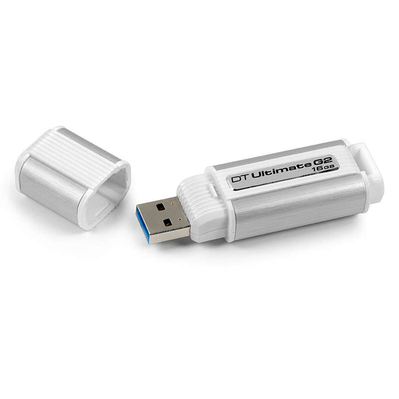 Kingston DTU30 G2 16GB USB3.0