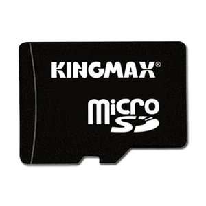 32GB Micro SD