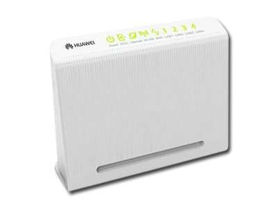 ADSL2+/3G Modem HUAWEI HG532C (TR-069), Fast Ethernet/Ethernet, 3G, IEEE 802.11b/g/n Ethernet/Wi-Fi,