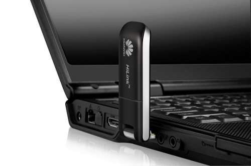 Huawei E3256 -  43.2Mbps - DC-HSPA+ , HSDPA, 3G,4G usb modem - with Hi-link