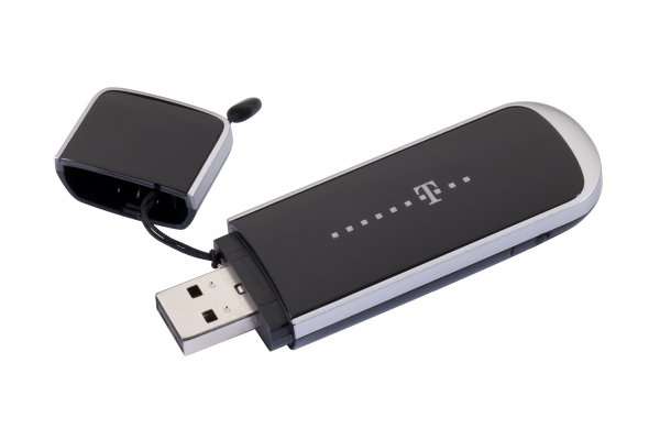 Huawei e352s-5  HSDPA / 3G -  21.6MBPS usb modem -SHIPPING ONLY R50  limited STOCK!!!