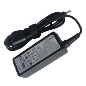 Samsung Series 9 NP900X4D  Laptop charger