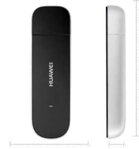 HUAWEI E353  - 21mbps HSPA / 3G dongle  new units - R50 shipping