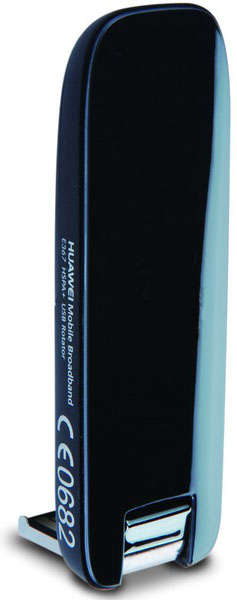 Huawei e367   - 21mbps hsdpa / 3g usb modem -   new units - R50 shipping