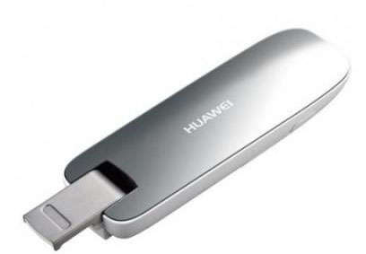 Huawei e367   - 21mbps hsdpa / 3g usb modem - Demo / used stock
