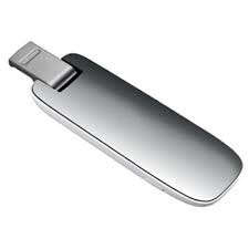 Huawei e367   - 21mbps hsdpa / 3g usb modem - Demo / used stock