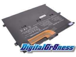 Dell Vostro V13 V13z V130 V1300 11.1V 2700mAh/30Wh Li-Polymer Battery