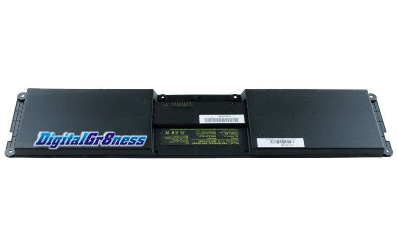 Sony VAIO VPC-Z217FC VPC-Z219GC VPC-Z226GG VPC-Z227GW 11.1V 3200mAh/36Wh Li-Polymer Battery