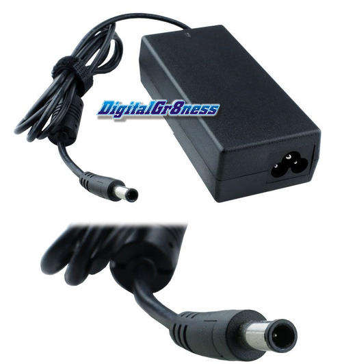 Samsung M40 Q35 Q40 R40 R45 R510 NP-R503 NP-R610 NP-X360 NP-X460 19V 3.15A 60W AC Adaptor