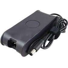 Dell Inspiron 1318 1545 1546 1551 PP41L, Dell XPS M1330, Dell PA-21 19.5V 3.34A 65W AC Adaptor