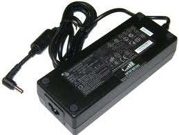 HP Compaq NX9110 19V 7.1A 135W AC Adaptor