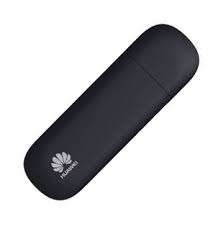 HUAWEI E3131  Hspa , 3G - 21mbps -  USB Dongle  , - R50 shipping only