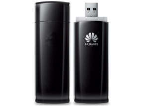HUAWEI E392u-92 LTE FDD TDD, 3G, 4G Multi-mode Data modem - 8TA READY