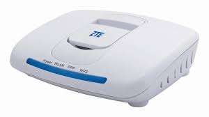 Brand new  ZTE MF10 mini 3G router -All networks - Super low price 50% off