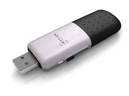 Option iCON 431  - 7.2mbps - 3G , HSDPA USB MODEM (GI0431, 530, K3760) - T-MOBILE