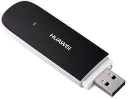 Huawei E353 3G UMTS HSPA+ HSDPA 21Mbps USB modem